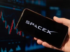 SPCX Stock Surges as Mizuho and Morgan Stanley Turn Bullish