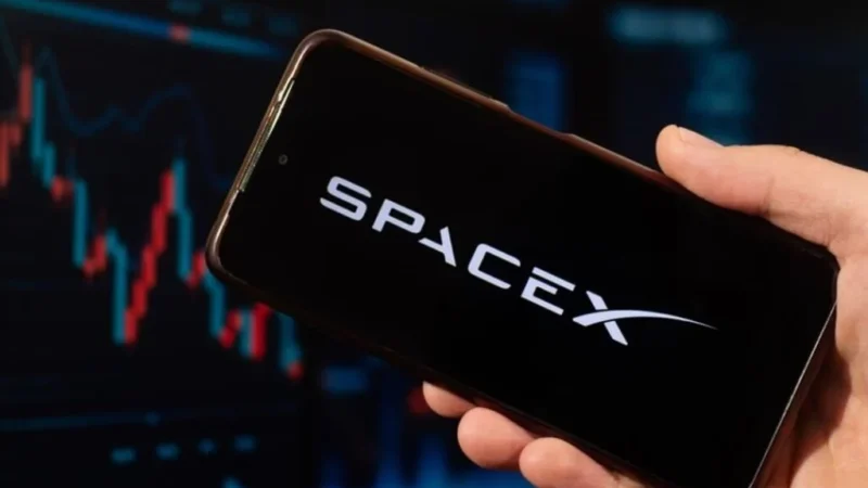 SPCX Stock Surges as Mizuho and Morgan Stanley Turn Bullish