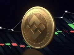 Will BNB Price Reach $1,000 by October 2026?