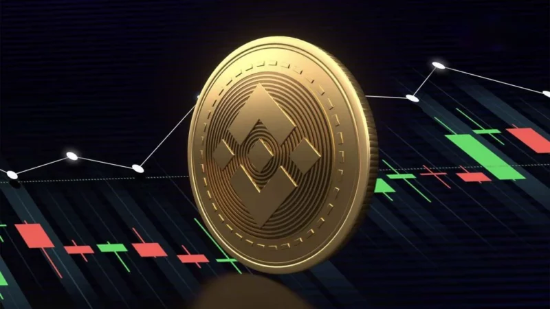 Will BNB Price Reach $1,000 by October 2026?