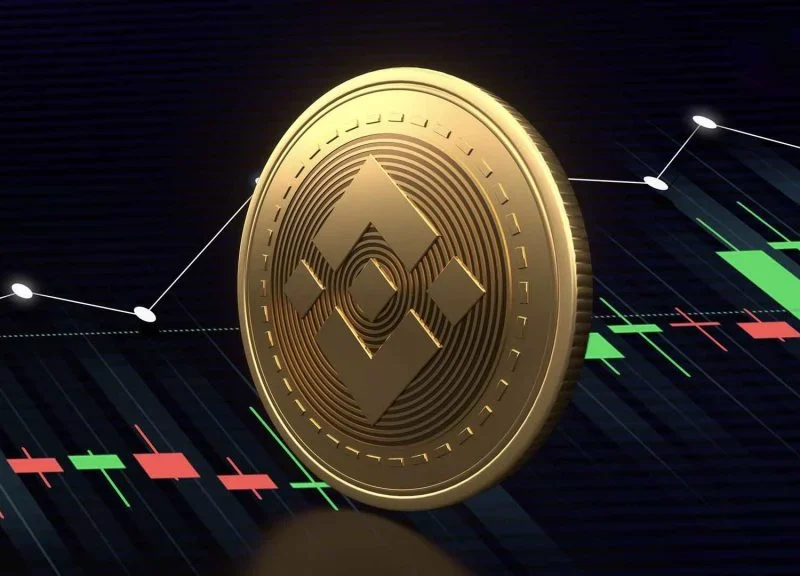 Will BNB Price Reach $1,000 by October 2026?