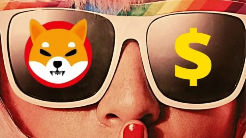 Will Shiba Inu Reach a Record High by 2029?