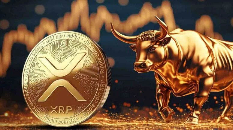 XRP Price Outlook: Will Buyers Break the $1.60 Level This Week?