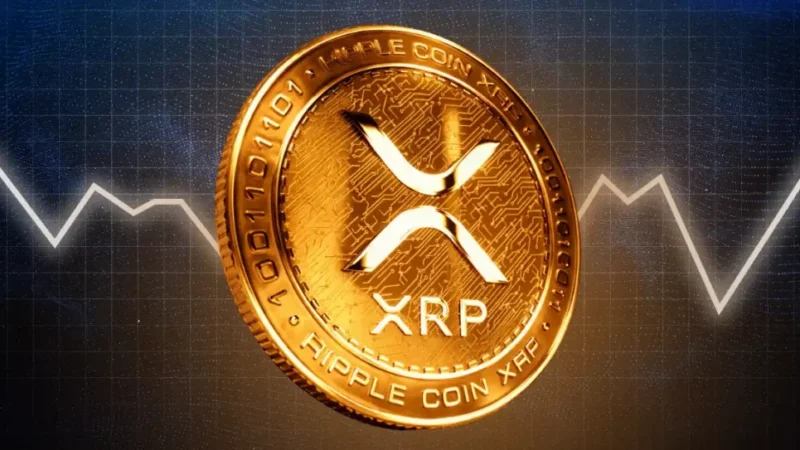XRP Surpasses $1.50 Resistance: Can It Reach $2 Next?