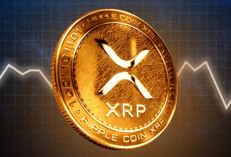 XRP Surpasses $1.50 Resistance: Can It Reach $2 Next?