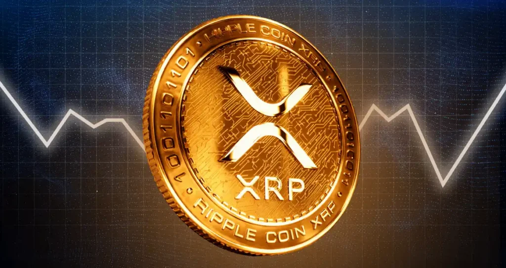 XRP Surpasses $1.50 Resistance: Can It Reach $2 Next?