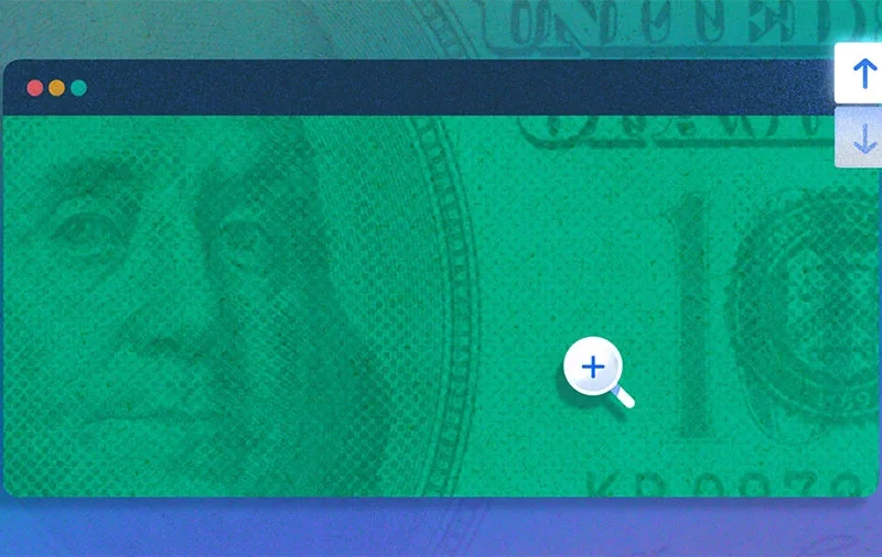 Active Investors Maintained Q3 Deal Pace Despite Funding Decline