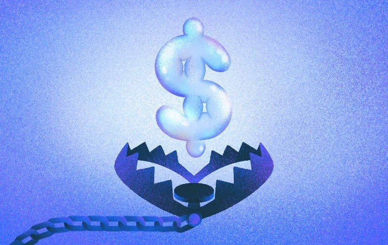Anthropic Delay Confirms AI IPO Wave Mirrors Dot-Com Bubble