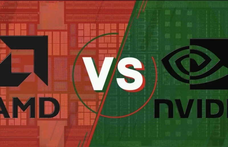 Ark Invest purchases $81M in Nvidia while offloading $110M of AMD