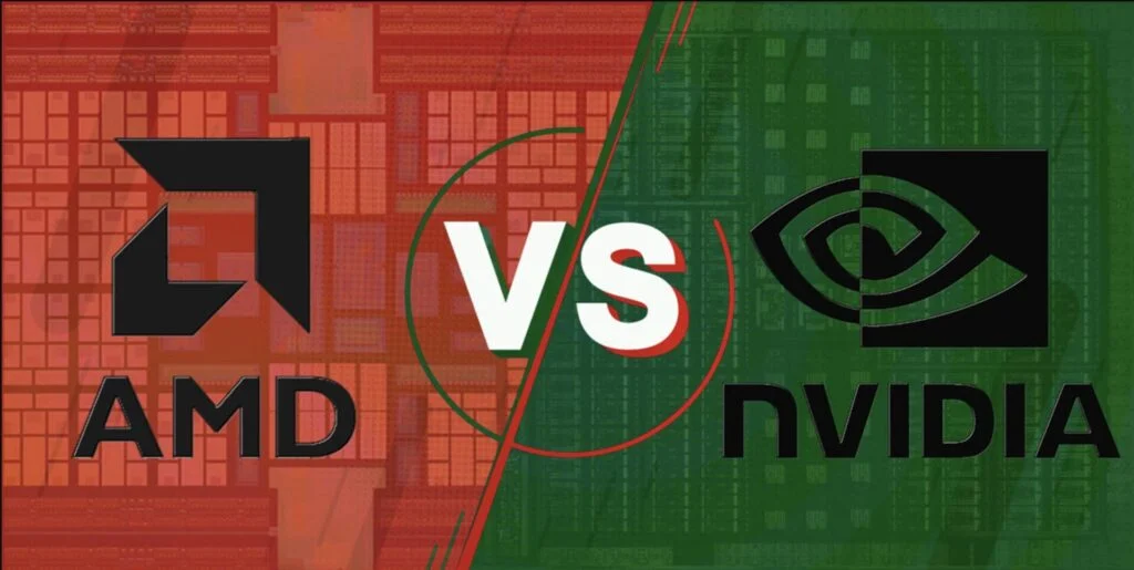 Ark Invest purchases $81M in Nvidia while offloading $110M of AMD