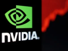 BofA Projects 61% Gain for SpaceX as Nvidia Backs AI Deal