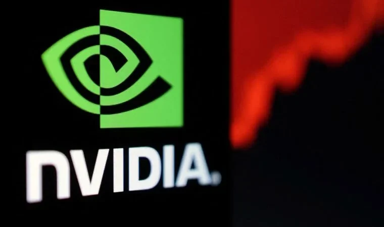 BofA Projects 61% Gain for SpaceX as Nvidia Backs AI Deal