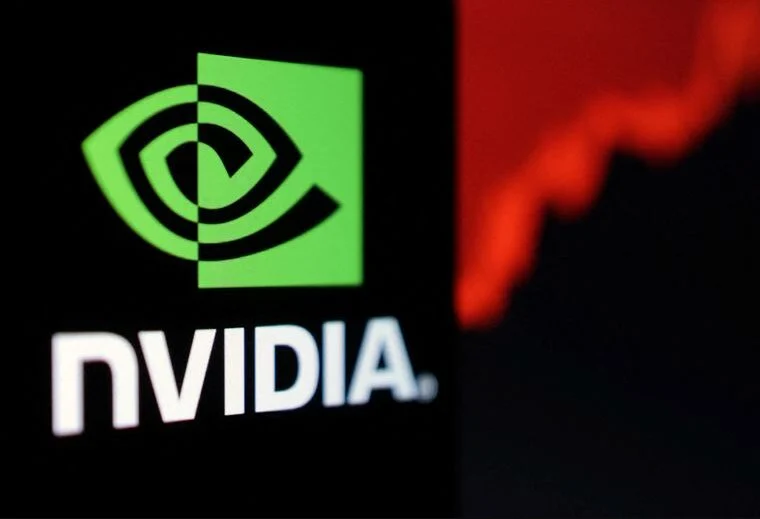 BofA Projects 61% Gain for SpaceX as Nvidia Backs AI Deal
