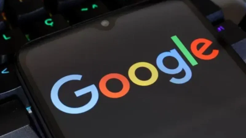 Cantor Fitzgerald sets Google price target above $400