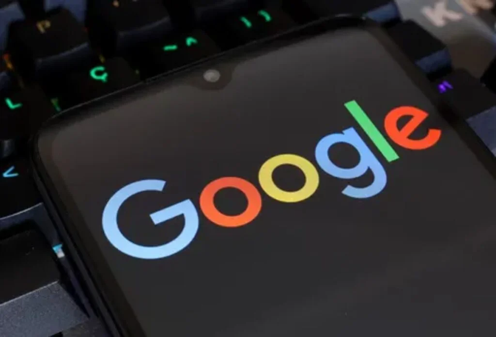 Cantor Fitzgerald sets Google price target above $400