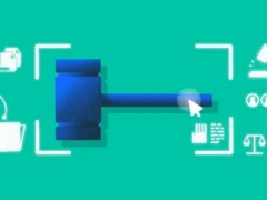 Chariot Secures $10M to Combat Hidden Fees and Subscriptions
