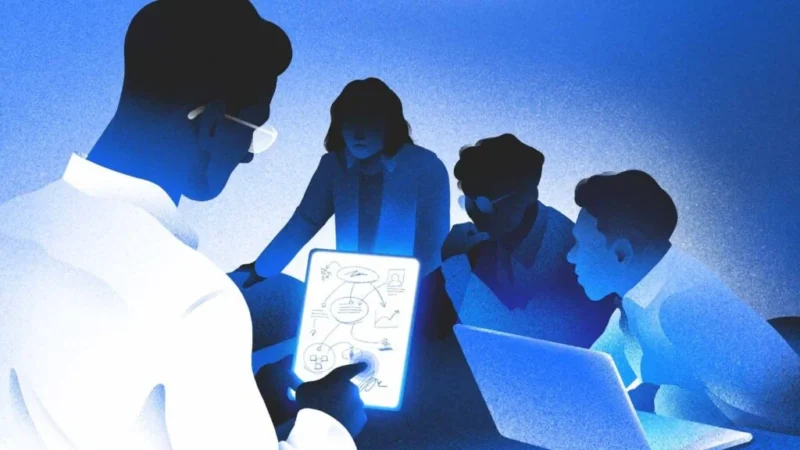 Choosing the Right Investors for Your Startup’s Cap Table