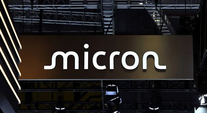 DA Davidson Analyst Predicts Micron Shares Could Surge to $3,000
