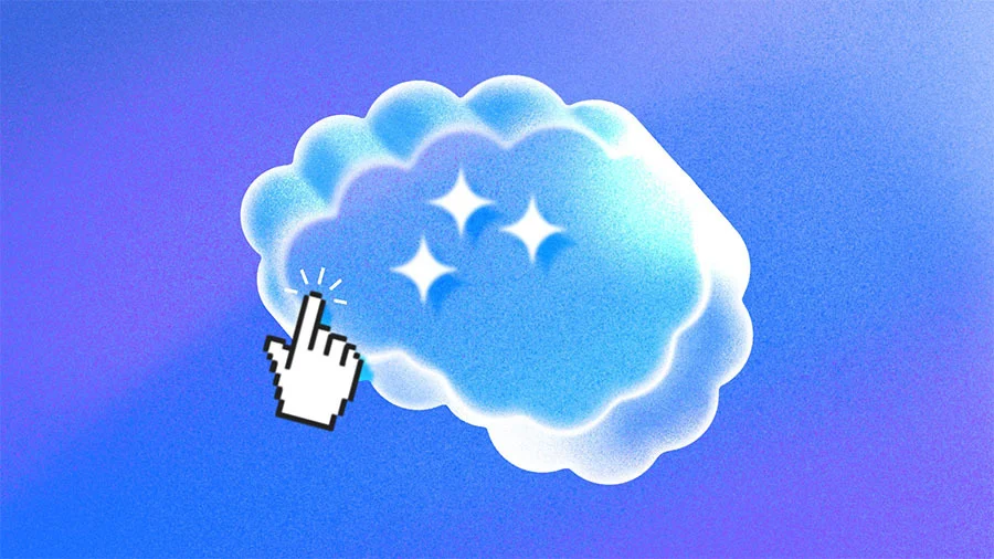 Europe’s Sovereign AI Drive Needs Both Funding and Buyers