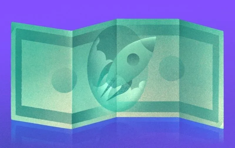Exclusive: Gudea Secures $7M to Forecast Viral Online Narratives
