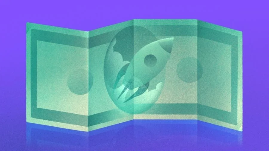 Exclusive: Gudea Secures $7M to Forecast Viral Online Narratives