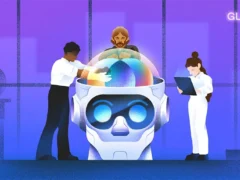 Global AI Funding Soars With Record Billion-Dollar Rounds in Q3 2026