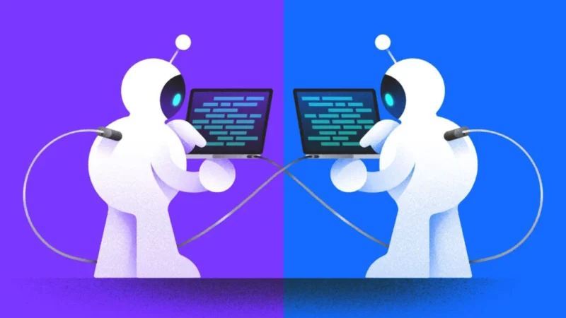 How Customer Workflows Became the Ultimate AI Moat