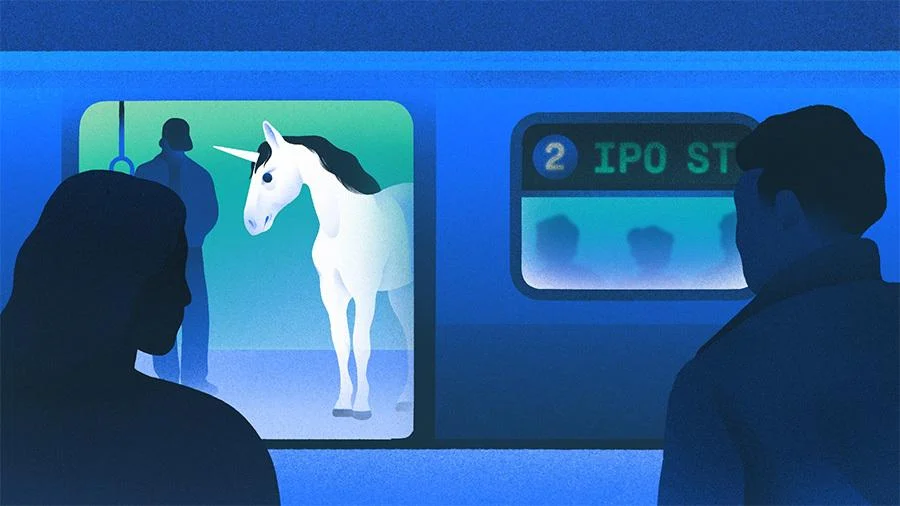 Insights From Anthropic’s IPO Paperwork