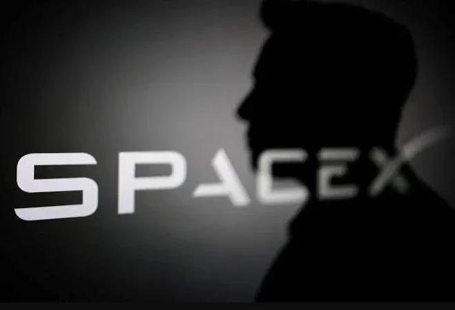 Needham, Bernstein, and BofA Issue SpaceX Price Targets