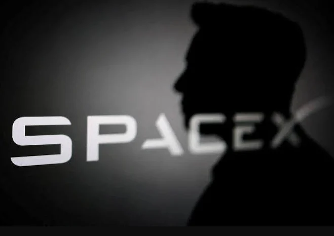 Needham, Bernstein, and BofA Issue SpaceX Price Targets