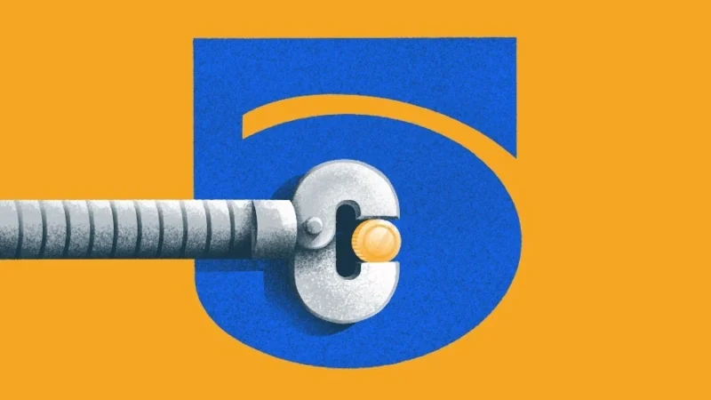Notable Startup Funding: Robot Training, Space Lasers and Green Cement