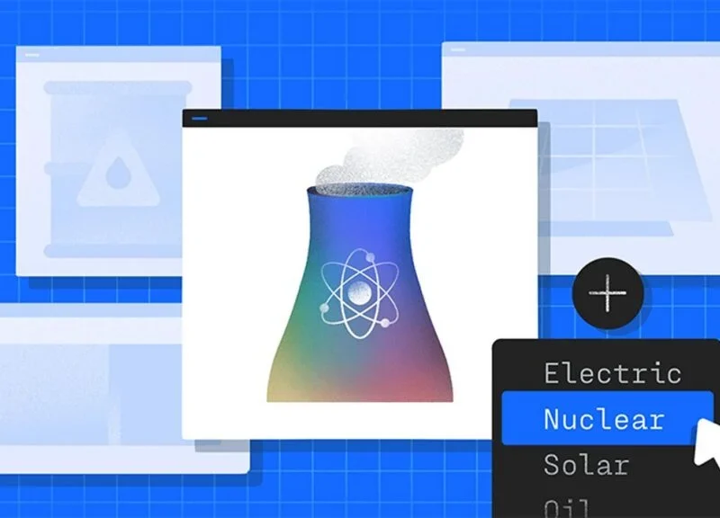 Nuclear Startup Funding Rises Despite Bearish Public Markets