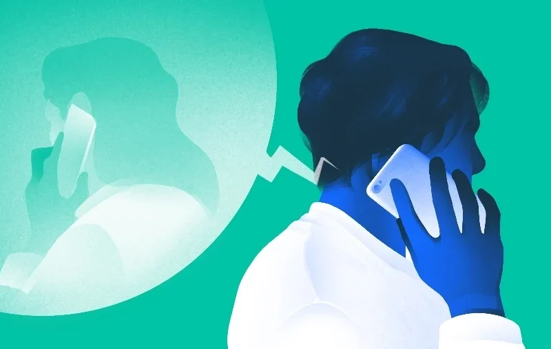Numeracle Secures $28M to Protect Business Calls from Spam Tags