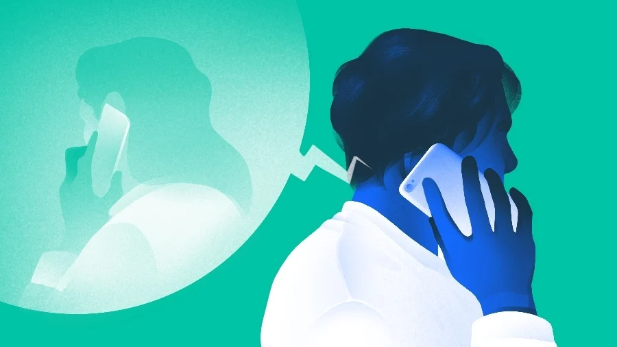 Numeracle Secures $28M to Protect Business Calls from Spam Tags