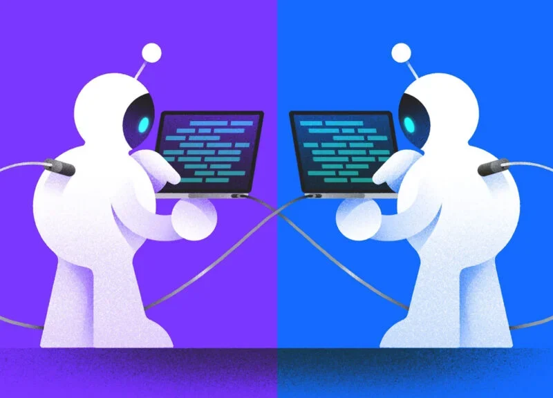 Safeguarding Proprietary Data In The AI Era