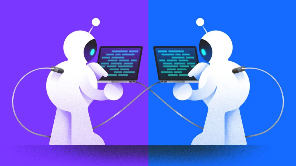 Safeguarding Proprietary Data In The AI Era