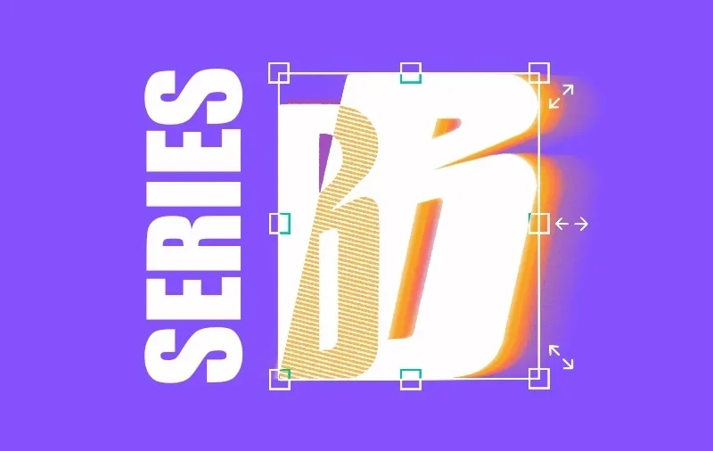 Series B Funding Rises Despite Drop in Total Deals