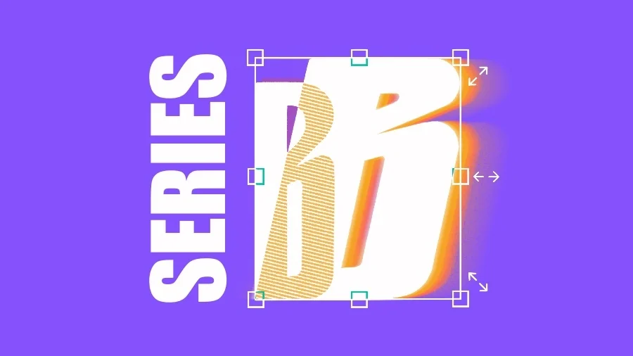 Series B Funding Rises Despite Drop in Total Deals