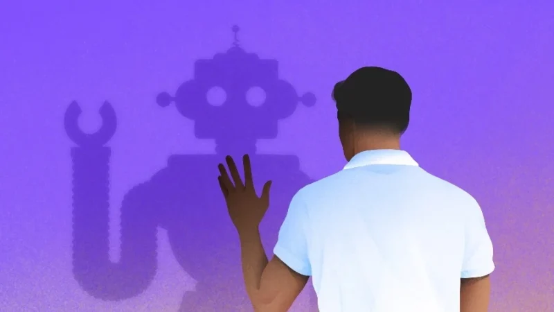 Silicon Valley’s Costly Illusion: The Rise of FDEs