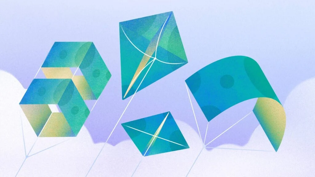 Startup Acquisitions Can Instantly Transform Employee Equity Plans