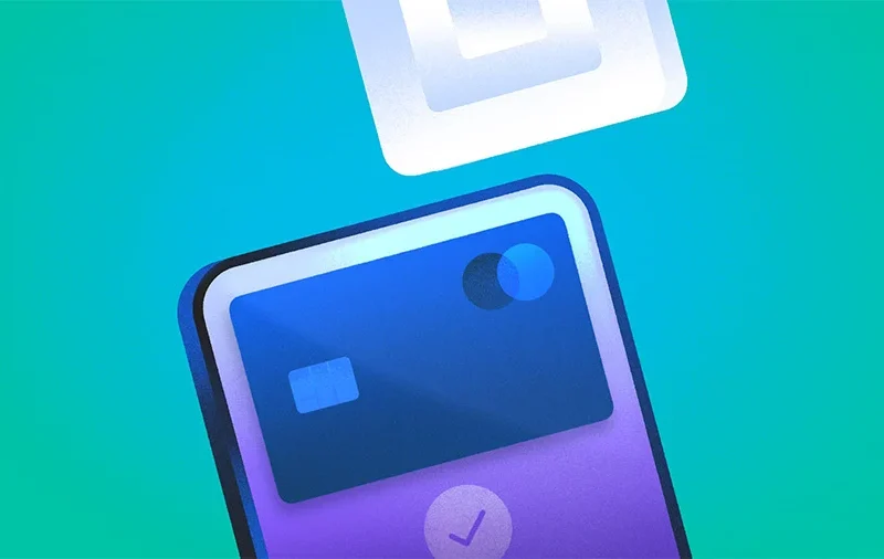 The Emerging Hubs for Future Super Apps
