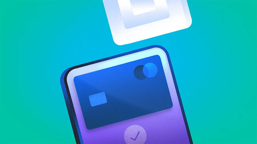 The Emerging Hubs for Future Super Apps