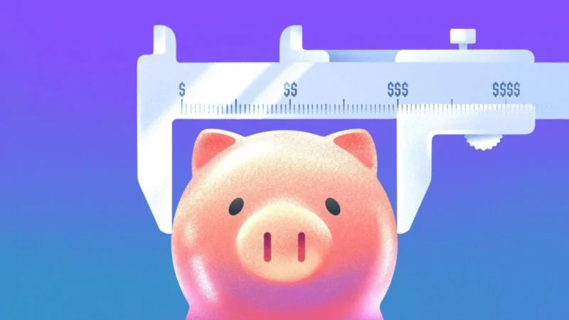 The Hidden Graph: How Rising Revenue Can Still Destroy Value