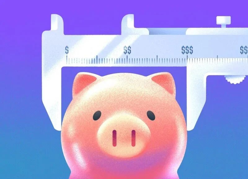 The Hidden Graph: How Rising Revenue Can Still Destroy Value