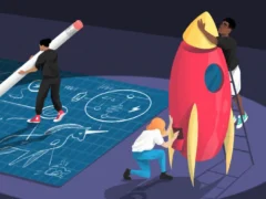 When Minimum Viable Products Fail to Solve Massive Startup Issues