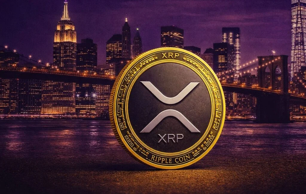 Will XRP Hit a Record High by 2030? Analysts Weigh In